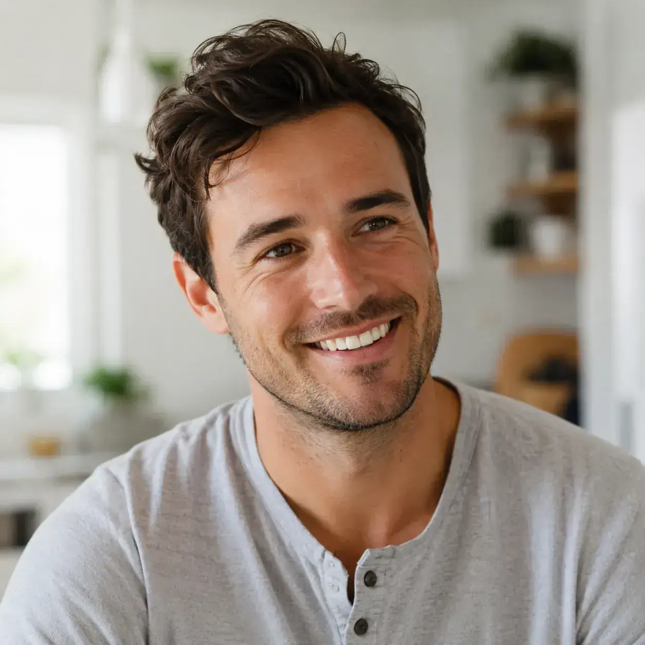 Carlos M. review for Drain Cleaning in Pismo Beach, CA
